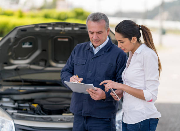 Non-owner insurance in Acton, CA